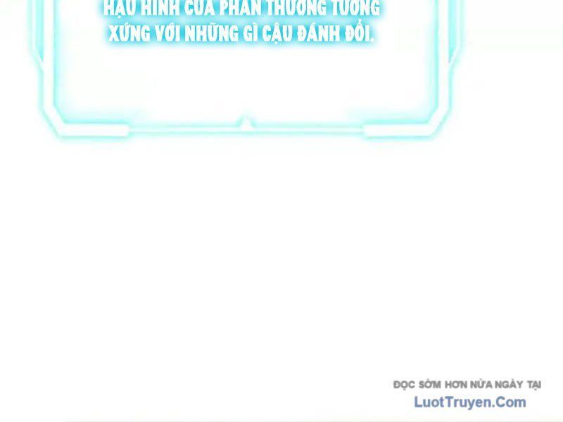 Trở ThàNh Vô ĐịCh BằNg Hệ ThốNg GiảM Giá Trị Chapter 60 - Trang 2