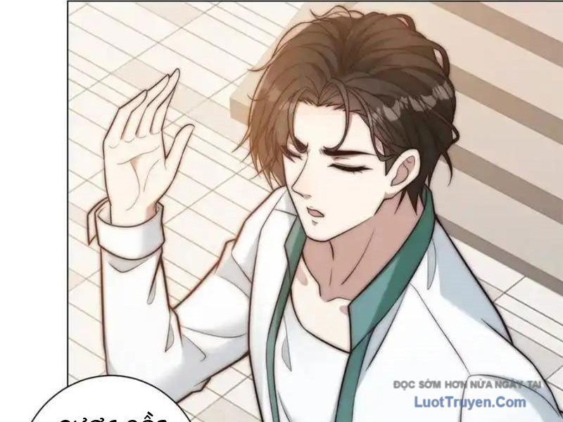 Trở ThàNh Vô ĐịCh BằNg Hệ ThốNg GiảM Giá Trị Chapter 60 - Trang 2