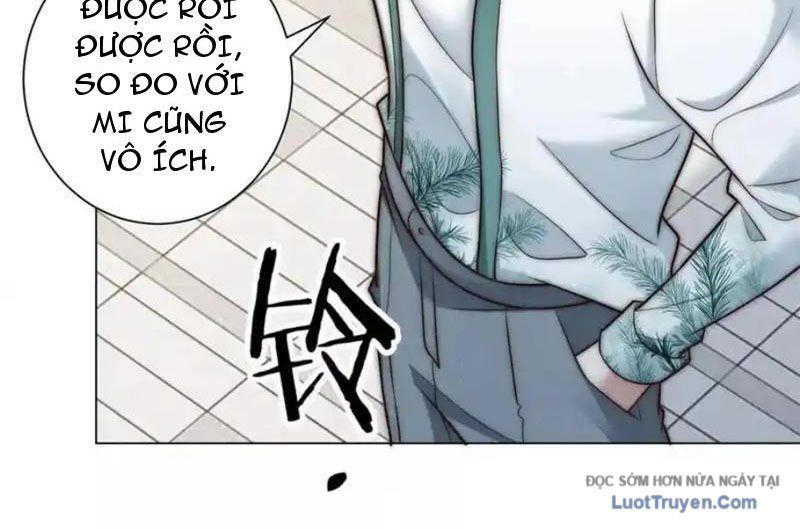 Trở ThàNh Vô ĐịCh BằNg Hệ ThốNg GiảM Giá Trị Chapter 60 - Trang 2