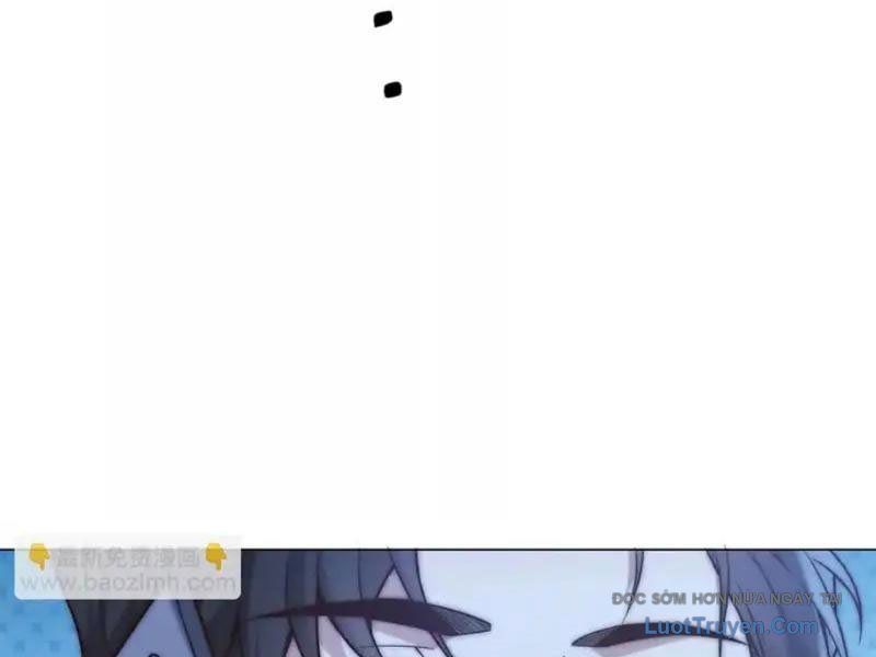 Trở ThàNh Vô ĐịCh BằNg Hệ ThốNg GiảM Giá Trị Chapter 60 - Trang 2