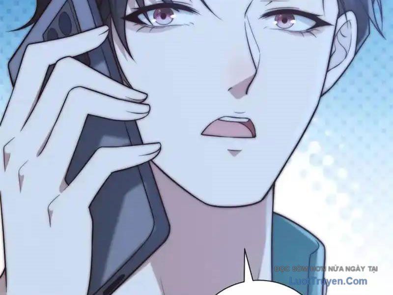 Trở ThàNh Vô ĐịCh BằNg Hệ ThốNg GiảM Giá Trị Chapter 60 - Trang 2