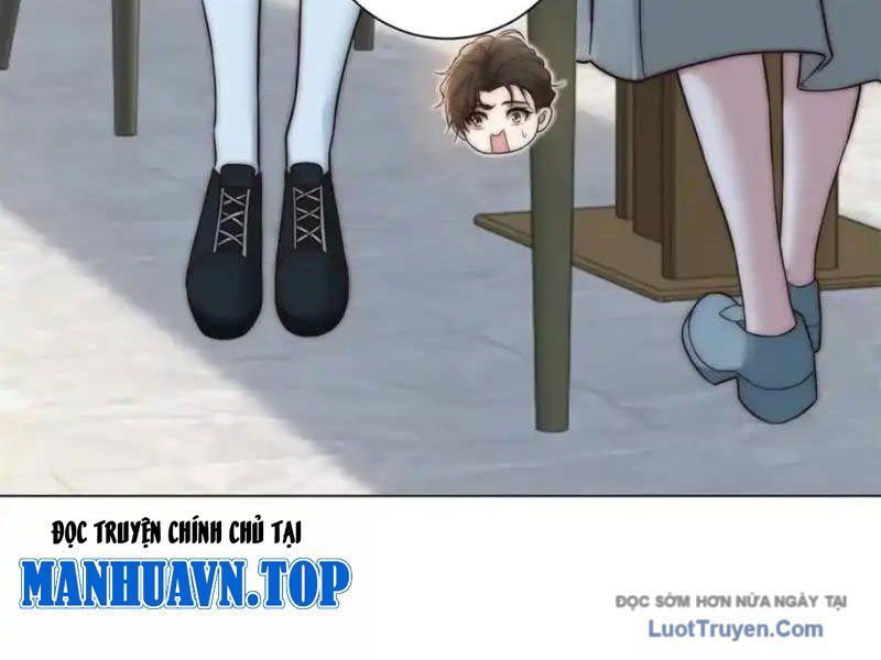 Trở ThàNh Vô ĐịCh BằNg Hệ ThốNg GiảM Giá Trị Chapter 60 - Trang 2