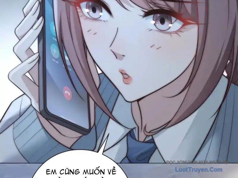 Trở ThàNh Vô ĐịCh BằNg Hệ ThốNg GiảM Giá Trị Chapter 60 - Trang 2