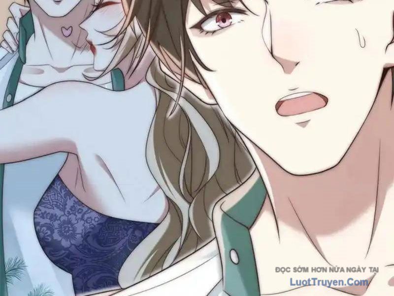 Trở ThàNh Vô ĐịCh BằNg Hệ ThốNg GiảM Giá Trị Chapter 60 - Trang 2