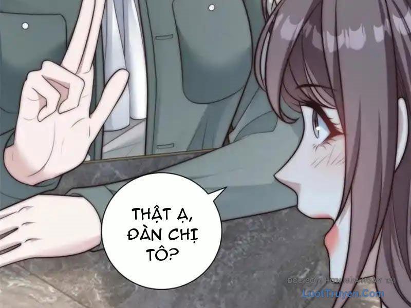 Trở ThàNh Vô ĐịCh BằNg Hệ ThốNg GiảM Giá Trị Chapter 60 - Trang 2