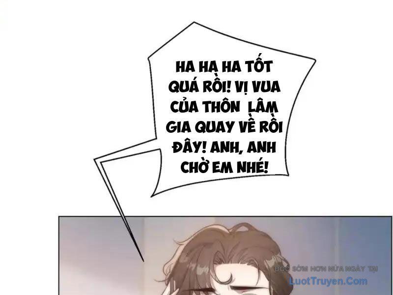 Trở ThàNh Vô ĐịCh BằNg Hệ ThốNg GiảM Giá Trị Chapter 60 - Trang 2