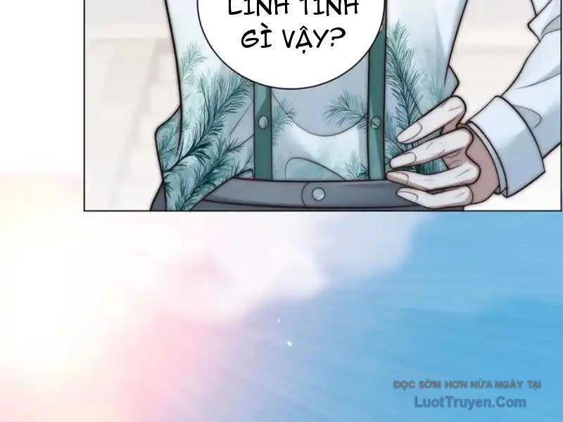 Trở ThàNh Vô ĐịCh BằNg Hệ ThốNg GiảM Giá Trị Chapter 60 - Trang 2