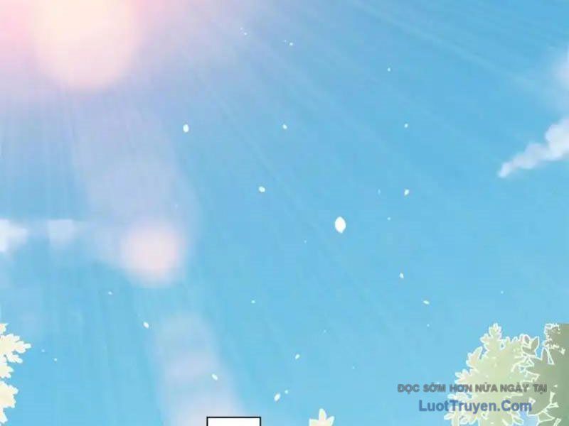 Trở ThàNh Vô ĐịCh BằNg Hệ ThốNg GiảM Giá Trị Chapter 60 - Trang 2