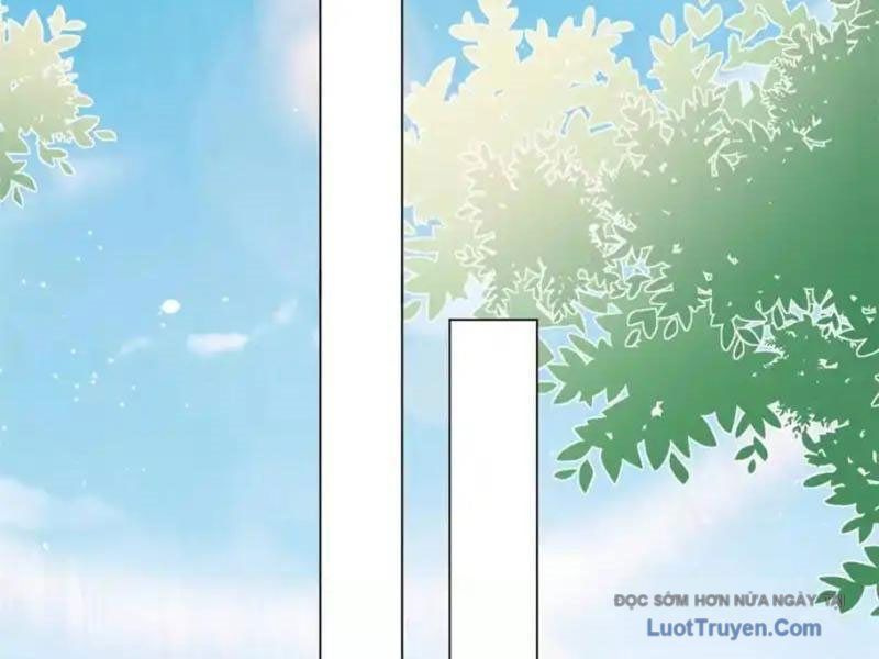 Trở ThàNh Vô ĐịCh BằNg Hệ ThốNg GiảM Giá Trị Chapter 60 - Trang 2