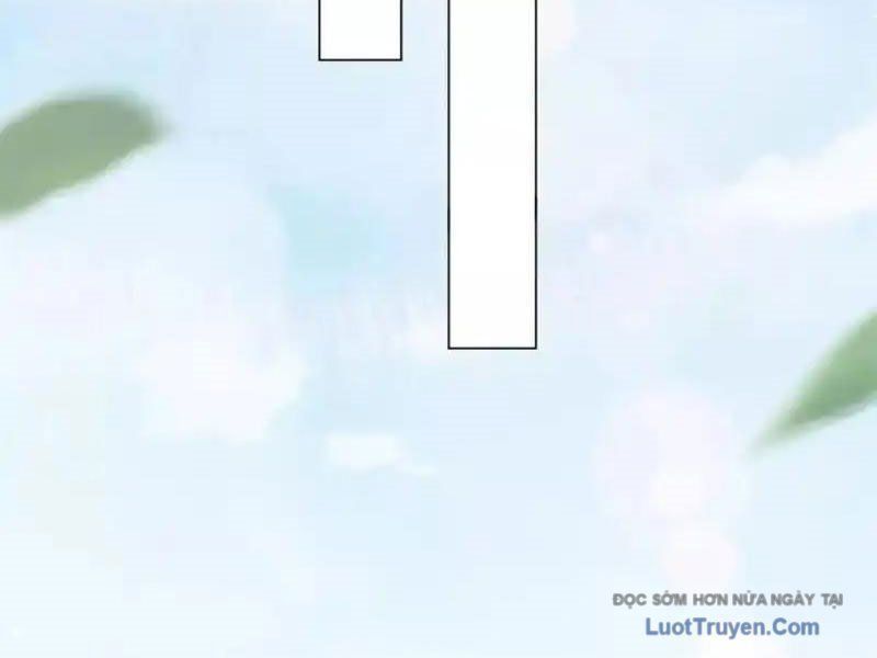 Trở ThàNh Vô ĐịCh BằNg Hệ ThốNg GiảM Giá Trị Chapter 60 - Trang 2