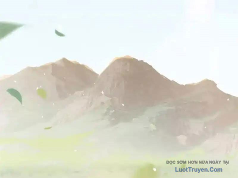 Trở ThàNh Vô ĐịCh BằNg Hệ ThốNg GiảM Giá Trị Chapter 60 - Trang 2