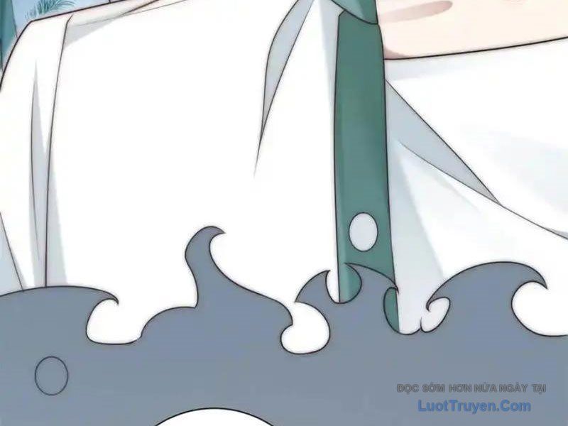 Trở ThàNh Vô ĐịCh BằNg Hệ ThốNg GiảM Giá Trị Chapter 60 - Trang 2