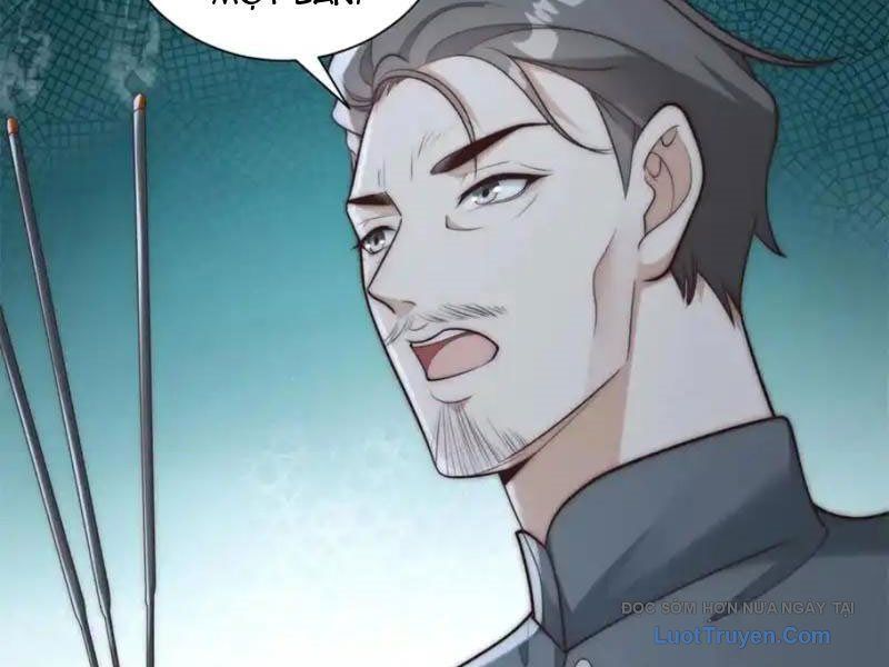 Trở ThàNh Vô ĐịCh BằNg Hệ ThốNg GiảM Giá Trị Chapter 60 - Trang 2