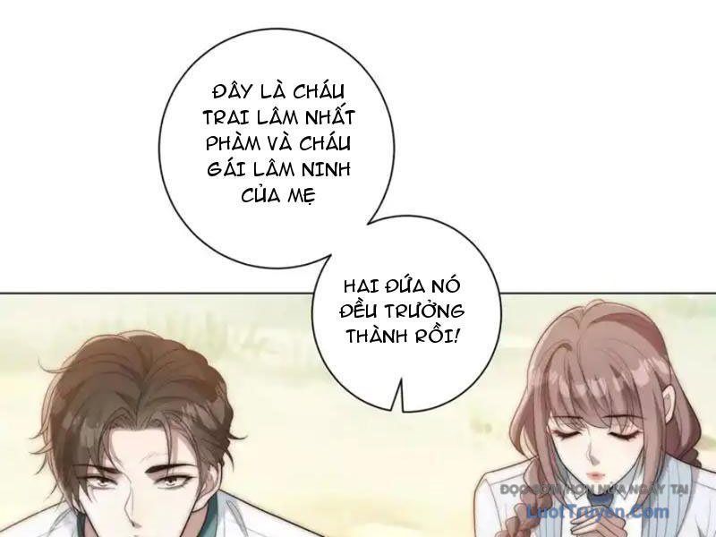 Trở ThàNh Vô ĐịCh BằNg Hệ ThốNg GiảM Giá Trị Chapter 60 - Trang 2