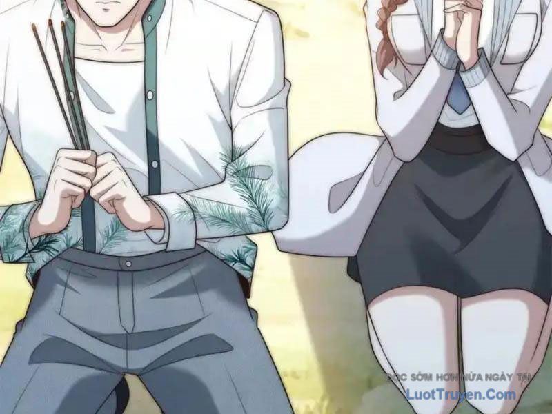 Trở ThàNh Vô ĐịCh BằNg Hệ ThốNg GiảM Giá Trị Chapter 60 - Trang 2