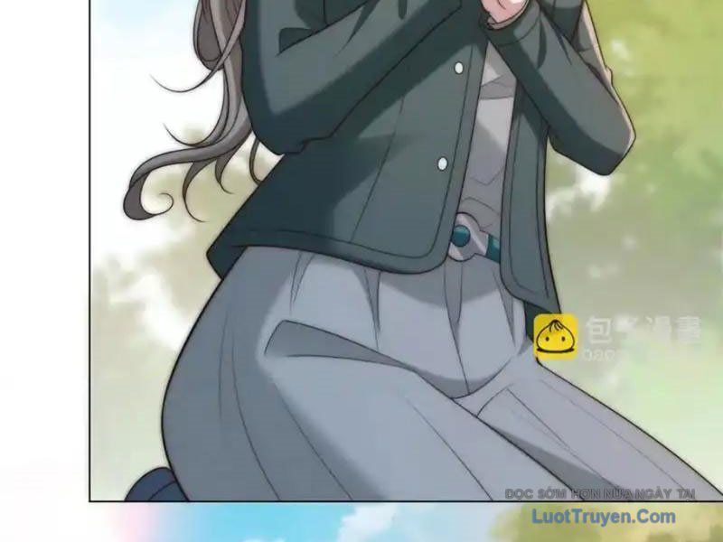 Trở ThàNh Vô ĐịCh BằNg Hệ ThốNg GiảM Giá Trị Chapter 60 - Trang 2