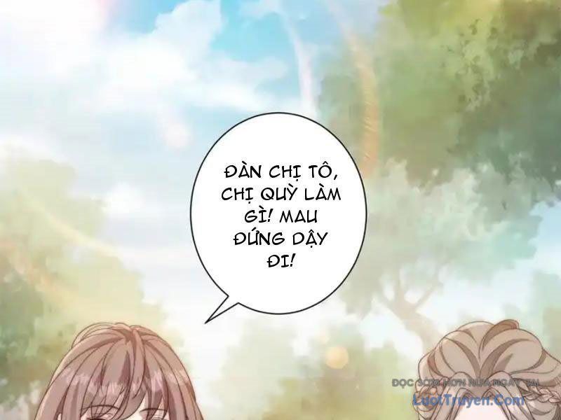 Trở ThàNh Vô ĐịCh BằNg Hệ ThốNg GiảM Giá Trị Chapter 60 - Trang 2
