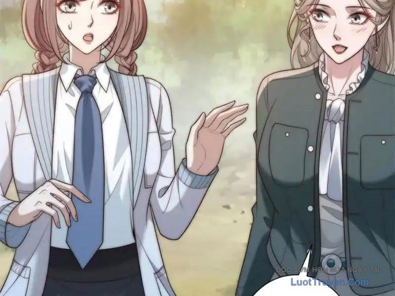 Trở ThàNh Vô ĐịCh BằNg Hệ ThốNg GiảM Giá Trị Chapter 60 - Trang 2