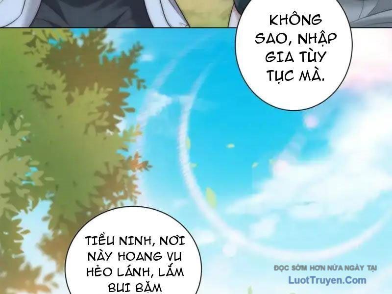 Trở ThàNh Vô ĐịCh BằNg Hệ ThốNg GiảM Giá Trị Chapter 60 - Trang 2
