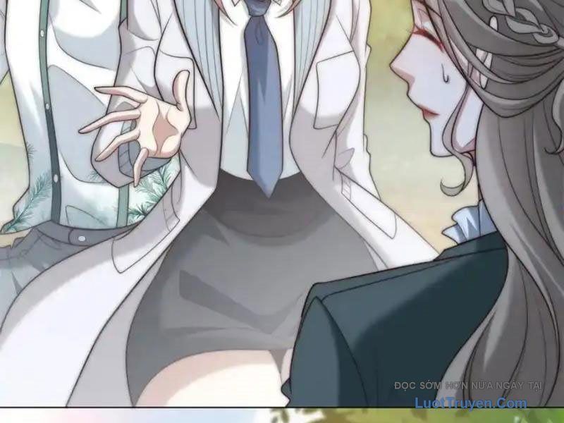 Trở ThàNh Vô ĐịCh BằNg Hệ ThốNg GiảM Giá Trị Chapter 60 - Trang 2