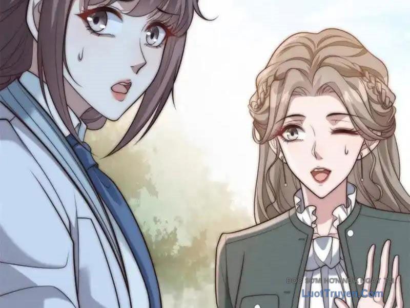 Trở ThàNh Vô ĐịCh BằNg Hệ ThốNg GiảM Giá Trị Chapter 60 - Trang 2