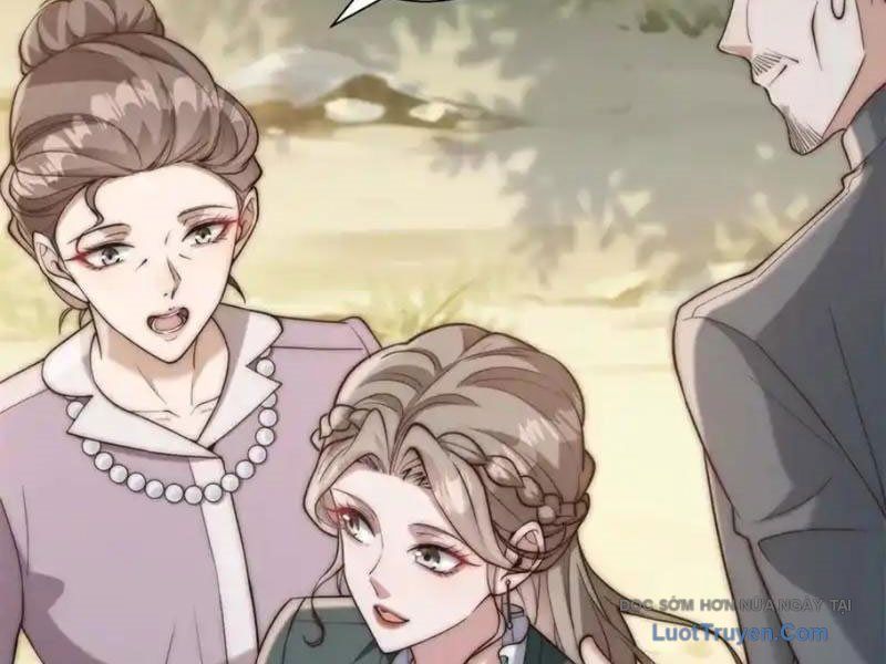 Trở ThàNh Vô ĐịCh BằNg Hệ ThốNg GiảM Giá Trị Chapter 60 - Trang 2