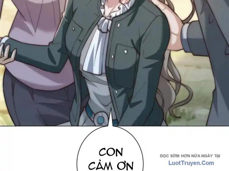 Trở ThàNh Vô ĐịCh BằNg Hệ ThốNg GiảM Giá Trị Chapter 60 - Trang 2