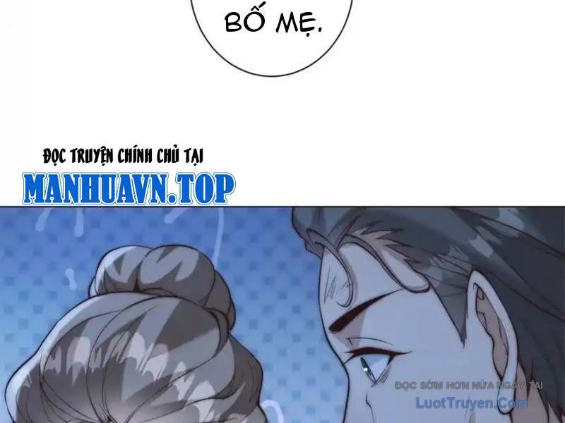 Trở ThàNh Vô ĐịCh BằNg Hệ ThốNg GiảM Giá Trị Chapter 60 - Trang 2