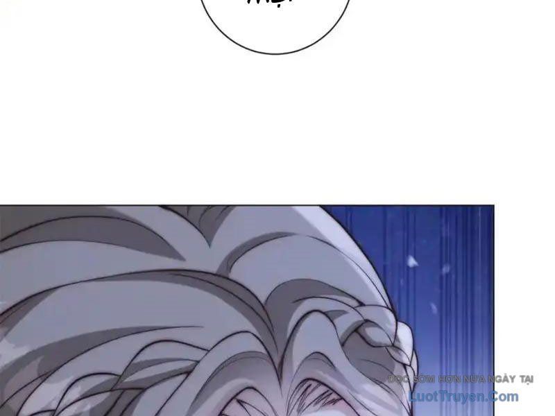 Trở ThàNh Vô ĐịCh BằNg Hệ ThốNg GiảM Giá Trị Chapter 60 - Trang 2