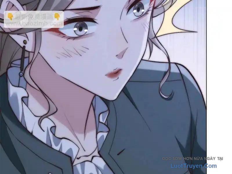 Trở ThàNh Vô ĐịCh BằNg Hệ ThốNg GiảM Giá Trị Chapter 60 - Trang 2