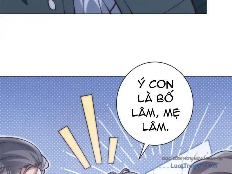 Trở ThàNh Vô ĐịCh BằNg Hệ ThốNg GiảM Giá Trị Chapter 60 - Trang 2