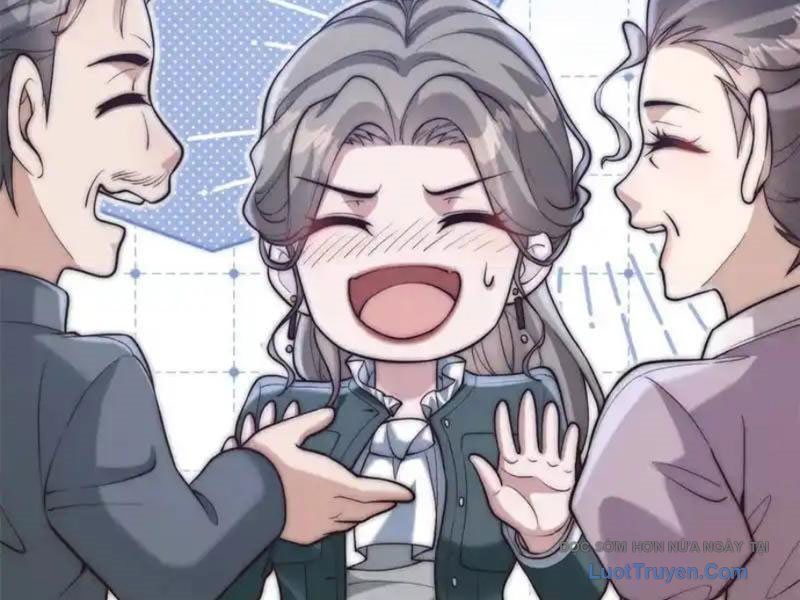 Trở ThàNh Vô ĐịCh BằNg Hệ ThốNg GiảM Giá Trị Chapter 60 - Trang 2