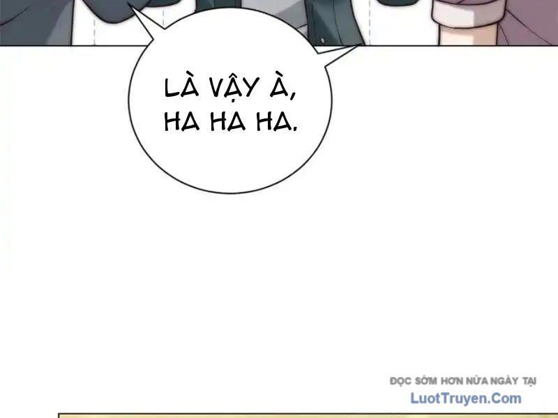 Trở ThàNh Vô ĐịCh BằNg Hệ ThốNg GiảM Giá Trị Chapter 60 - Trang 2