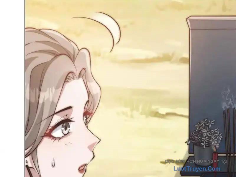 Trở ThàNh Vô ĐịCh BằNg Hệ ThốNg GiảM Giá Trị Chapter 60 - Trang 2