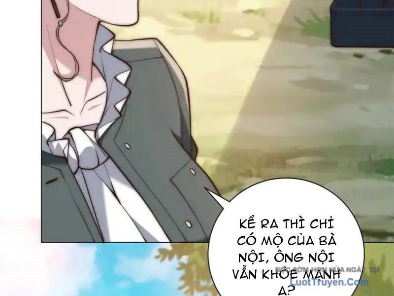 Trở ThàNh Vô ĐịCh BằNg Hệ ThốNg GiảM Giá Trị Chapter 60 - Trang 2