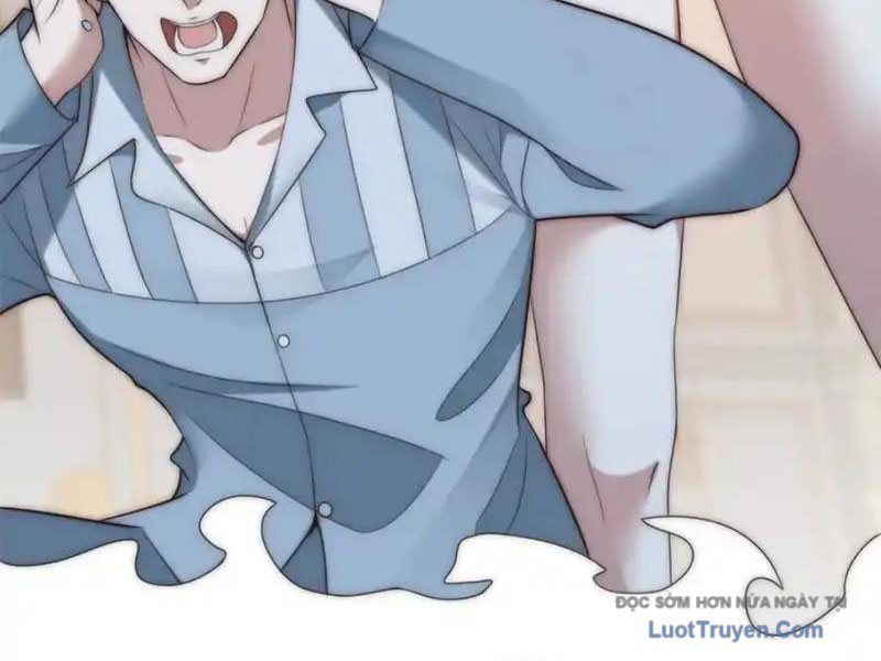 Trở ThàNh Vô ĐịCh BằNg Hệ ThốNg GiảM Giá Trị Chapter 60 - Trang 2