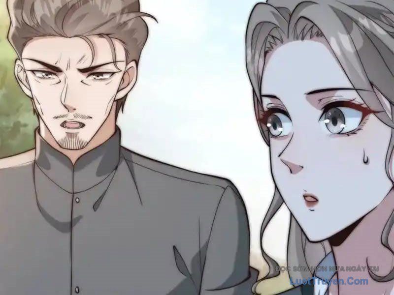 Trở ThàNh Vô ĐịCh BằNg Hệ ThốNg GiảM Giá Trị Chapter 60 - Trang 2