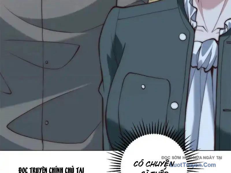 Trở ThàNh Vô ĐịCh BằNg Hệ ThốNg GiảM Giá Trị Chapter 60 - Trang 2