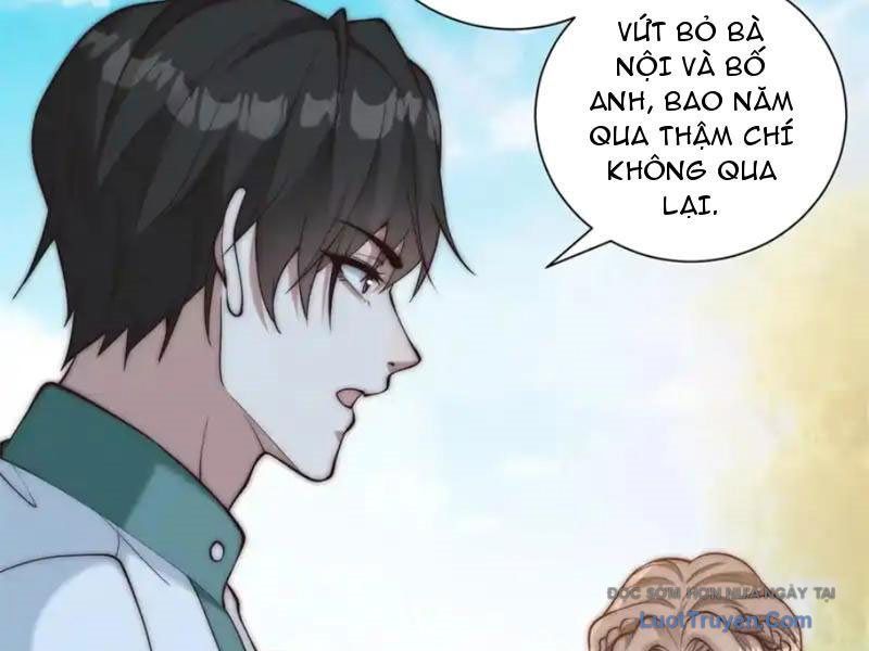 Trở ThàNh Vô ĐịCh BằNg Hệ ThốNg GiảM Giá Trị Chapter 60 - Trang 2