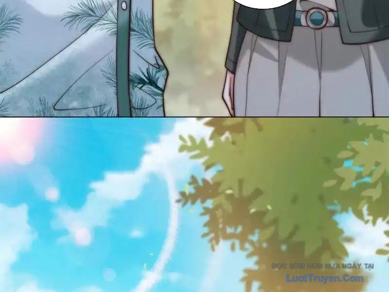 Trở ThàNh Vô ĐịCh BằNg Hệ ThốNg GiảM Giá Trị Chapter 60 - Trang 2