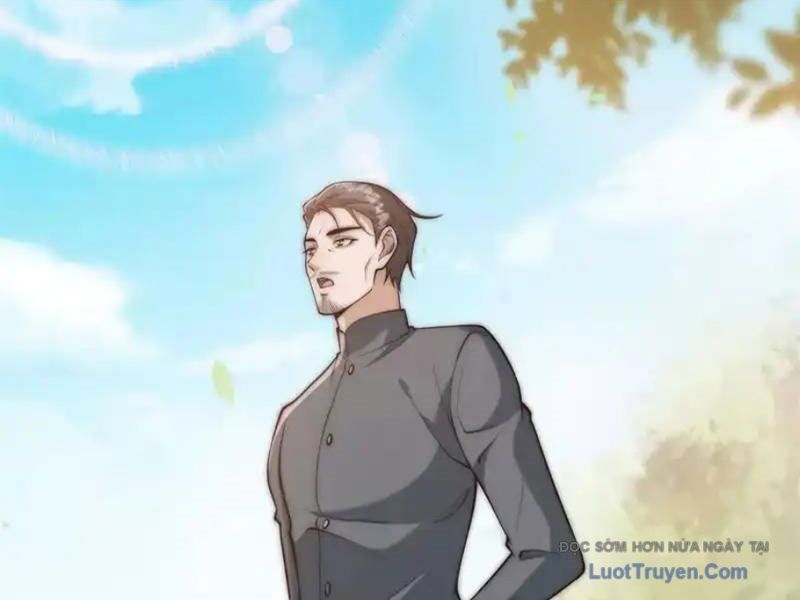 Trở ThàNh Vô ĐịCh BằNg Hệ ThốNg GiảM Giá Trị Chapter 60 - Trang 2