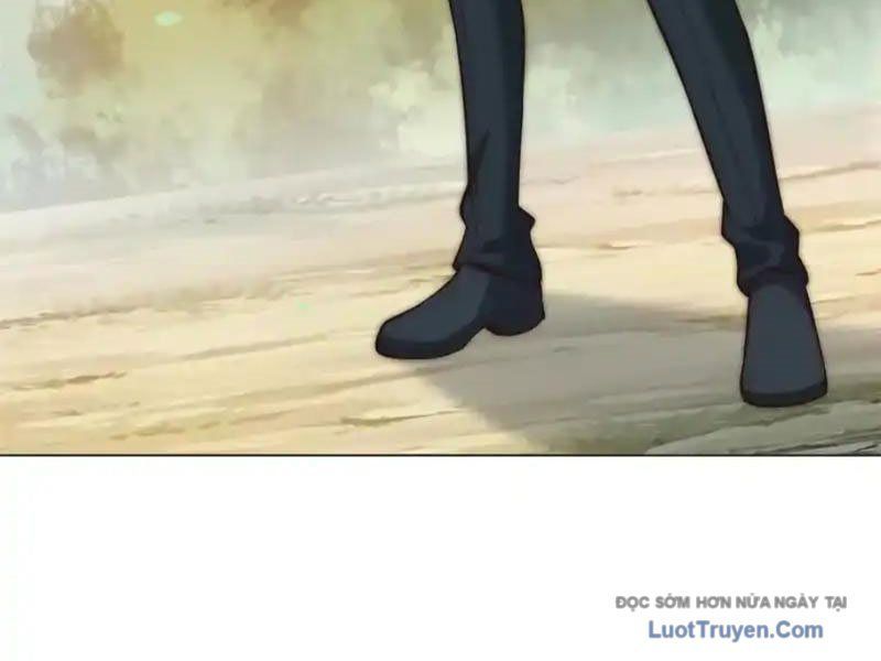 Trở ThàNh Vô ĐịCh BằNg Hệ ThốNg GiảM Giá Trị Chapter 60 - Trang 2