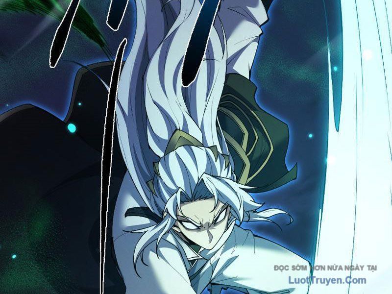 Toàn Chức Kiếm Tu Chapter 77 - Trang 2