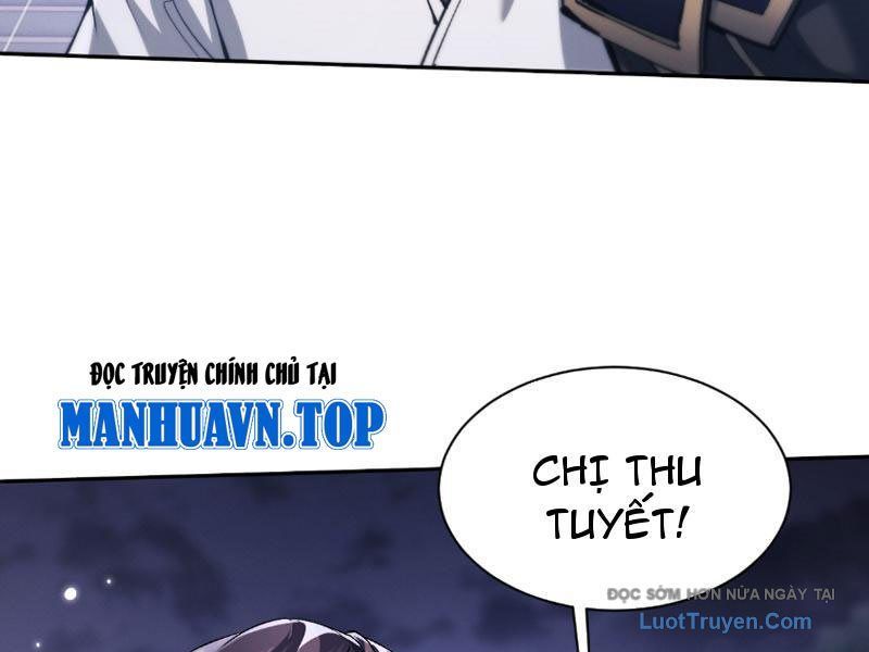 Toàn Chức Kiếm Tu Chapter 77 - Trang 2