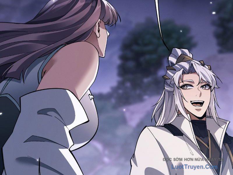 Toàn Chức Kiếm Tu Chapter 77 - Trang 2