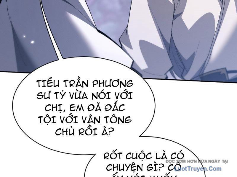 Toàn Chức Kiếm Tu Chapter 77 - Trang 2