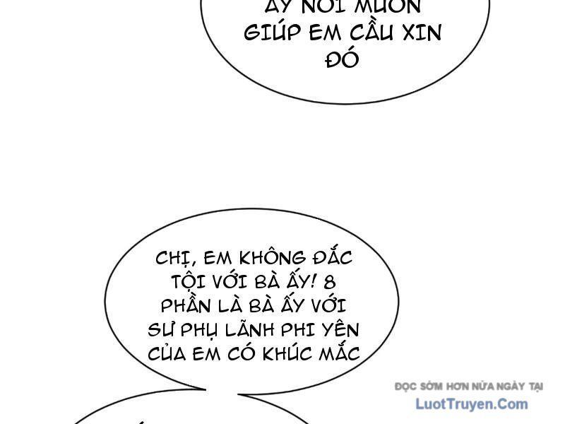 Toàn Chức Kiếm Tu Chapter 77 - Trang 2