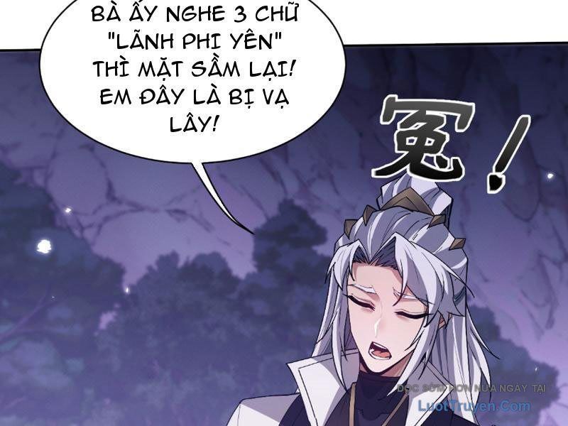 Toàn Chức Kiếm Tu Chapter 77 - Trang 2