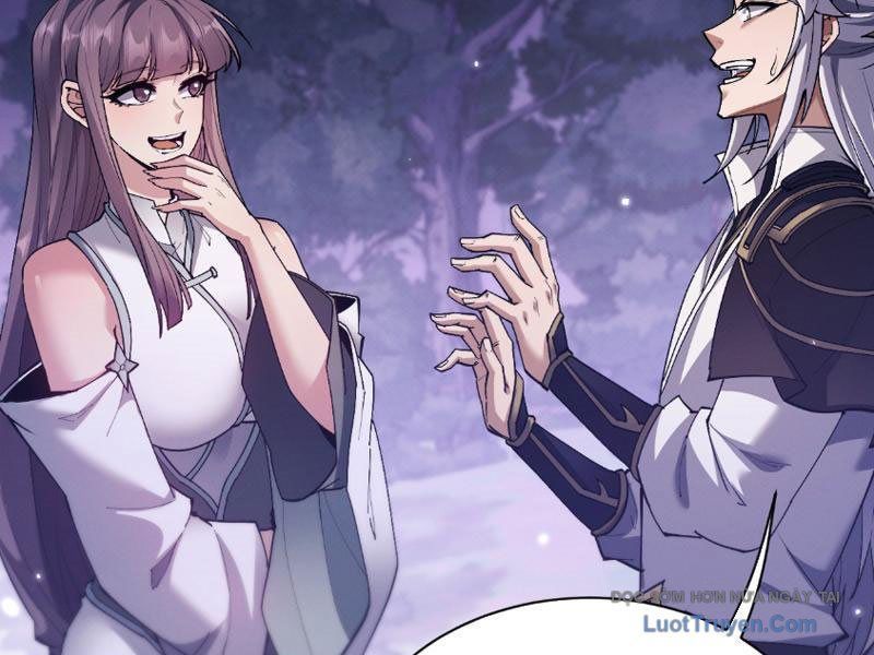 Toàn Chức Kiếm Tu Chapter 77 - Trang 2