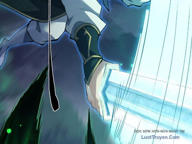 Toàn Chức Kiếm Tu Chapter 77 - Trang 2